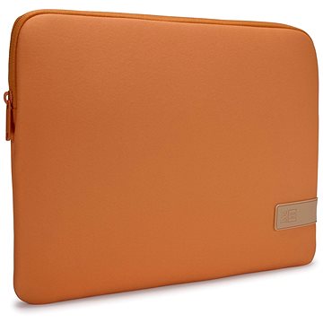 

Case Logic Reflect pouzdro na notebook 13" Luscious Orange