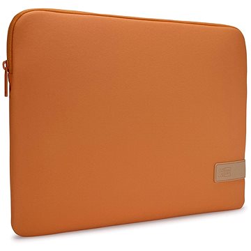 

Case Logic Reflect pouzdro na notebook 14" Luscious Orange
