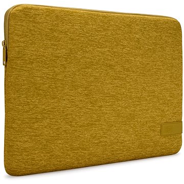 

Case Logic Reflect pouzdro na notebook 15.6" Dim Gold