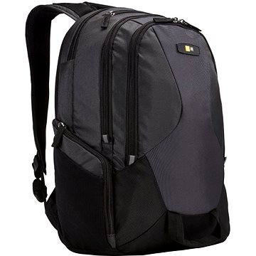 Case Logic Intransit 14.1" černý