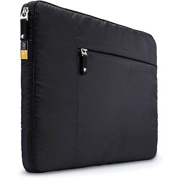 

Case Logic TS113K do 13" černé