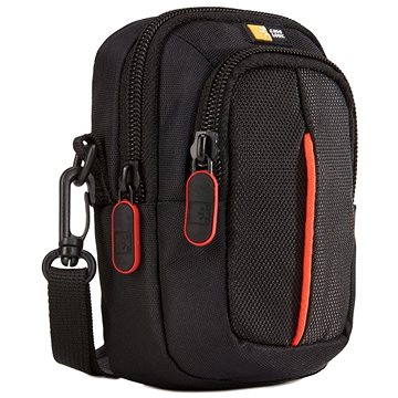 

Case Logic CL-DCB313K