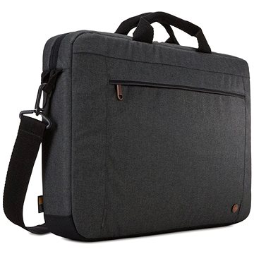 

Case Logic ERA CL-ERAA116 černá