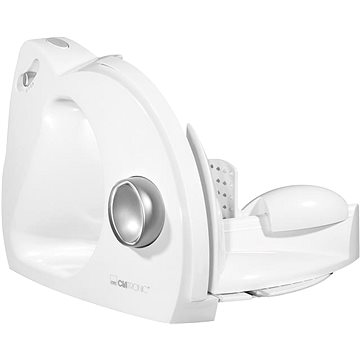 

Clatronic AS 2958