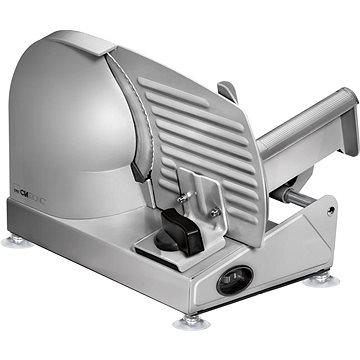 

Clatronic MA 3585