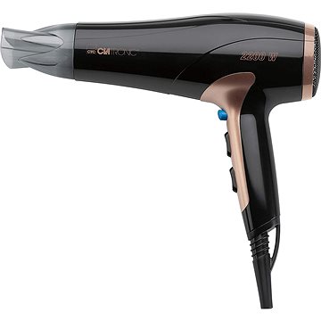 

CLATRONIC HT 3661