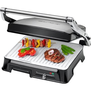 

CLATRONIC KG 3571