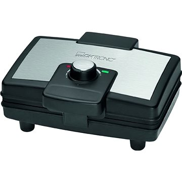 

CLATRONIC WA 3606
