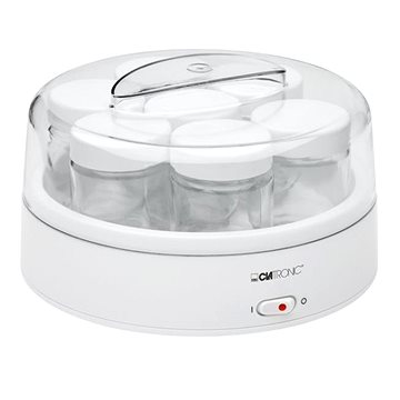 

CLATRONIC JM 3344