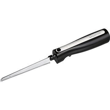 

CLATRONIC EM 3702
