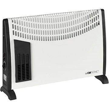

CLATRONIC KH 3433