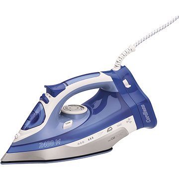 

CLATRONIC DB 3706