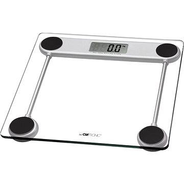 

CLATRONIC PW 3368