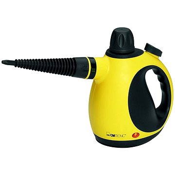 

CLATRONIC DR 3653
