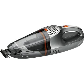 

Clatronic AKS 832 ruční vysavač