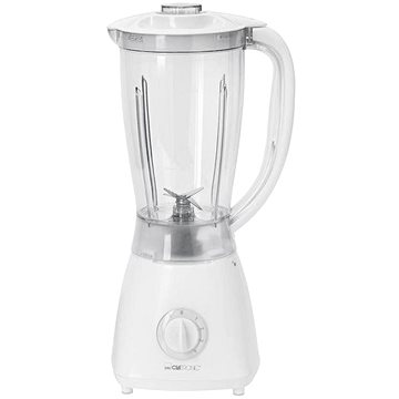 

Clatronic UM 3470
