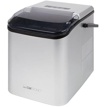 

Clatronic EWB 3785