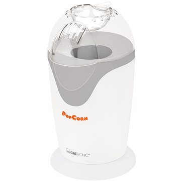 

CLATRONIC PM 3635