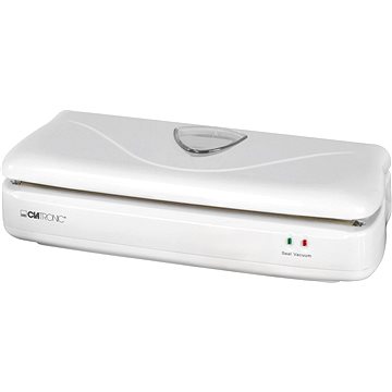

CLATRONIC FS 3261
