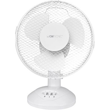 

CLATRONIC VL 3601