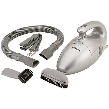 

CLATRONIC HS 2631