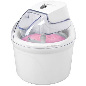 

Clatronic ICM 3764