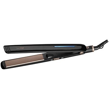 

CLATRONIC HC 3660