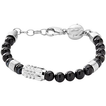 

DIESEL DX0847040