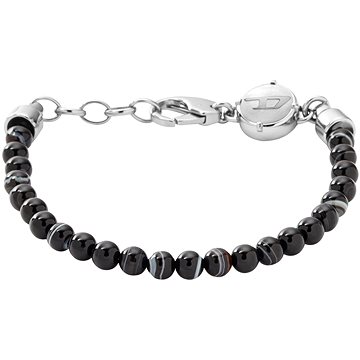 

DIESEL DX0848040