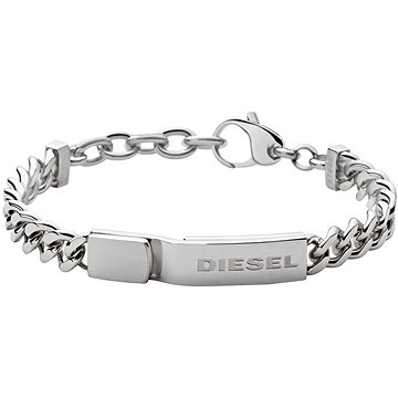 

DIESEL DX0966040