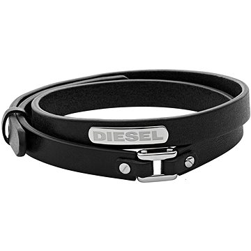 

DIESEL DX0971040