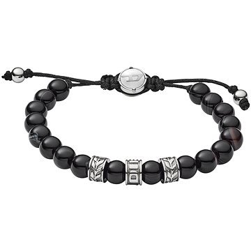 

DIESEL DX1101040