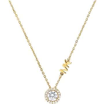 

MICHAEL KORS MKC1208-AN710
