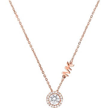 

MICHAEL KORS MKC1208-AN791