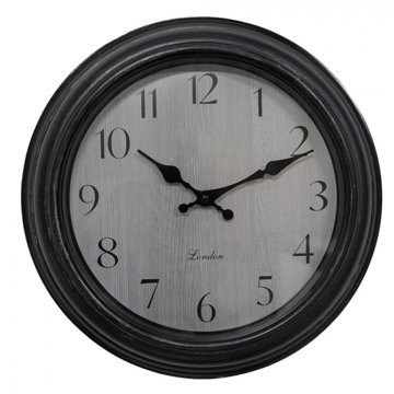

Clayre & Eef Vintage 6KL0809