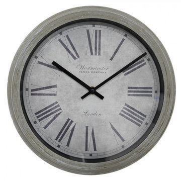 

Clayre & Eef Vintage 6KL0805