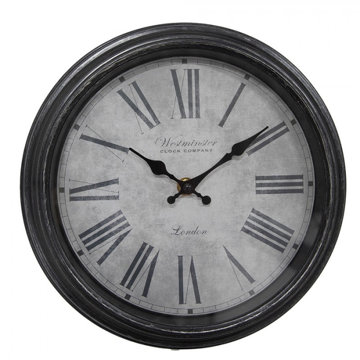 

Clayre & Eef Vintage 6KL0804