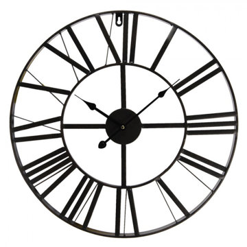 

Clayre & Eef Vintage 5KL0140XS