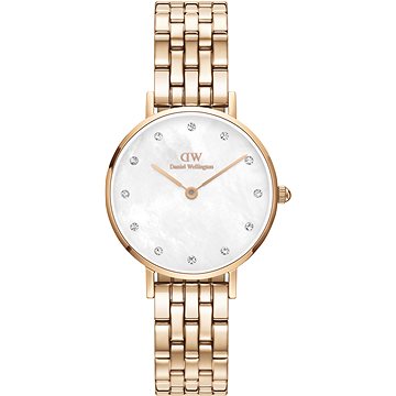 

Daniel Wellington hodinky Petite Lumine DW00100613