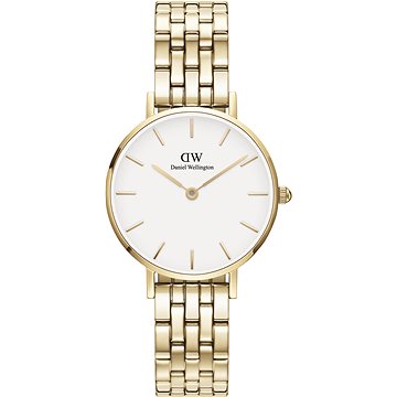 

DANIEL WELLINGTON hodinky Petite DW00100614
