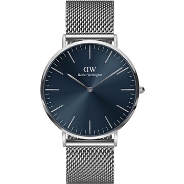

Daniel Wellington hodinky Classic DW00100628