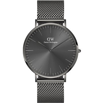 

DANIEL WELLINGTON hodinky Classic DW00100630
