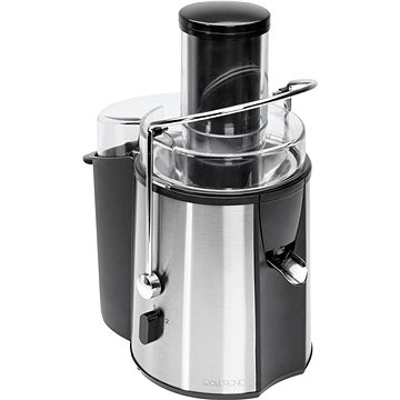 

Clatronic AE 3532