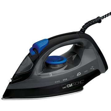

Clatronic DB 3703