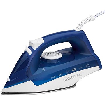 

Clatronic DB 3704