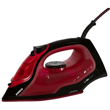 

Clatronic DB 3752