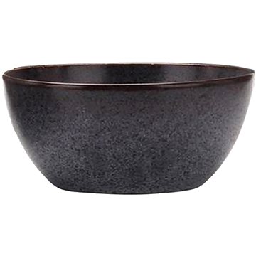 

Clay Miska Grafit, průměr 15,5 cm, šedá