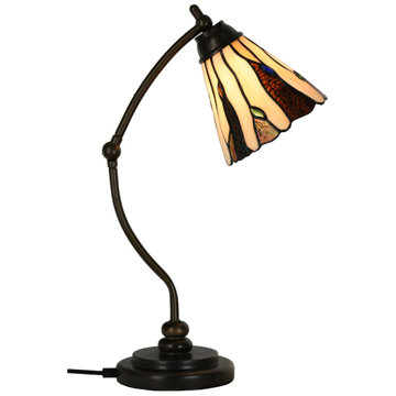 

Clayre & Eef Tiffany 5LL-6318