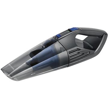 

ProfiCare AKS 3034