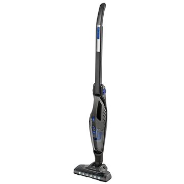 

ProfiCare BS 3035